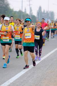 BIB: 11304, 125, 5471, 10221, 10707
                            <button type="button" onclick="openModal(7937839)" class="btn btn-primary btn-sm float-right btn-popup" data-toggle="modal" data-target=".modal-high-quality">
                        <i class="fas fa-shopping-cart"></i> Add to Cart
                    </button>
                                            <button type="button" onclick="isThisMe(7937839, true)" class="btn btn-success btn-sm float-right btn-popup btn-isme hidden" data-toggle="tooltip" data-placement="bottom" title="นี่คือรูปของคุณใช่ไหม คลิกที่นี่เพื่อเอาเข้าอัลบั้ม">
                        <i class="fas fa-plus"></i> Add to album
                    </button>
                    <button type="button" onclick="isThisMe(7937839, false)" class="btn btn-warning btn-sm float-right btn-popup btn-isnotme hidden">
                        <i class="fas fa-ban"></i> Remove from album
                    </button>